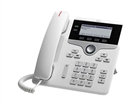 VoIP Telefóny –  – CP-7821-W-K9=