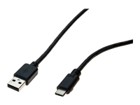 USB Kabler –  – 532482