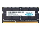 DDR3 –  – OM4G31600SO1RX8NE15