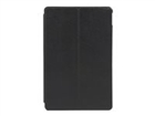 Tablet Carrying Cases –  – 048045