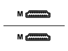 家庭音響配件 –  – MC385/CM-0.5M