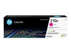 Toner Cartridges –  – W2103A
