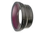 Lens Omsetters & Adapters –  – DCR-732