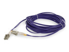 Patch Cables –  – ADD-LC-LC-3M5OM4P-PE-TAA