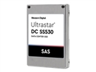 SSD, Solid State Drives –  – 0P40330