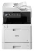 Multifunkcionālie printeri –  – MFC-L8690CDW