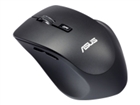 Myši –  – KBM-WLMOUSE-WT425-BK