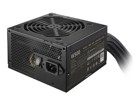 Cooler Master – MPW-5001-ACBW-BE1