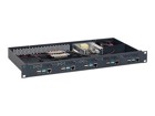 Serverzubehör –  – RM-PI-T1