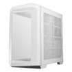 Boîtiers ATX –  – 306-7G26W22-HH9