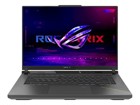 Φορητοί AMD –  – G614PR-RV059