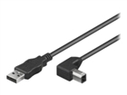 Kable USB –  – ku2ab2-90