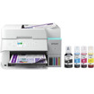 Multifunction Printers –  – C11CL43201