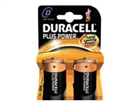 General Purpose Batteries –  – 019171