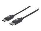 Cables USB –  – 354875
