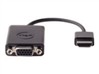 HDMI Cables –  – DAUBNBC084