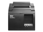 Impressores de rebuts per a punts de venda –  – 39472740
