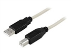 USB Cables –  – USB-230