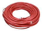 Patch Cables –  – 2331