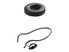 Dodatki za slušalke																								 –  – 14101-17