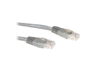 Patchkabler –  – IB6052