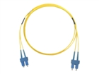 Optiniai kabeliai –  – SCSC09DYE20/Z