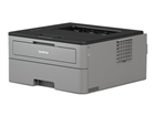 SW-Laserdrucker –  – HLL2312DYJ1