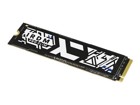 SSD, Solid State Drives –  – IRP-SSDPR-P44S-2K0-80