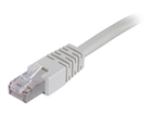 Cables de xarxa –  – STP-63