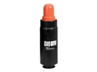 Solid Inks –  – 37652