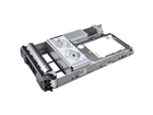 Hard diskovi za servere –  – 400-AJPC