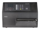 Tiskalniki nalepk																								 –  – PX65A00000030300