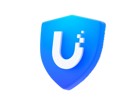 Επιλογές σέρβις συσκευών δικτύου –  – UICARE-USW-Pro-Max-16-PoE-EU-D