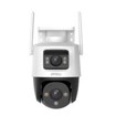 Cámaras de Seguridad –  – IPC-S7XN-8M0WED