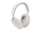 Slušalice –  – ACEG1R21