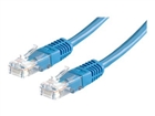 Patch Cables –  – 21.99.1544
