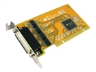 PCI-E-Nettverksadaptere –  – SER5056AL