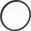 Camera Lens Filters –  – HD3290-49