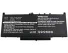 Specialbatterier –  – MBXDE-BA0127
