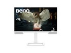 Computermonitoren –  – 9H.LN3LJ.LBE