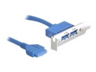 USB kabeli –  – 82976