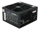 ATX Power Supplies –  – LC6450 V2.2