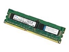 DRAM –  – AM2133D4SR4RLP/8G