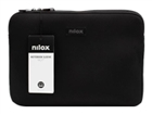 Notebook Sleeves –  – NXF1401