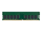 DDR4 –  – KTD-PE432E/32G