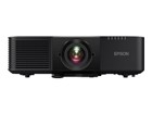 Projektory LCD –  – V11HB27140