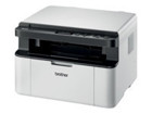 Multifunction Printer –  – DCP1610WZU1