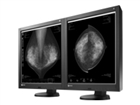 Medizinische Displays –  – GX540-CL-P