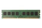 DDR4 –  – 840821-001