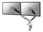 Accessoires pour moniteur –  – NM-D750DWHITE
